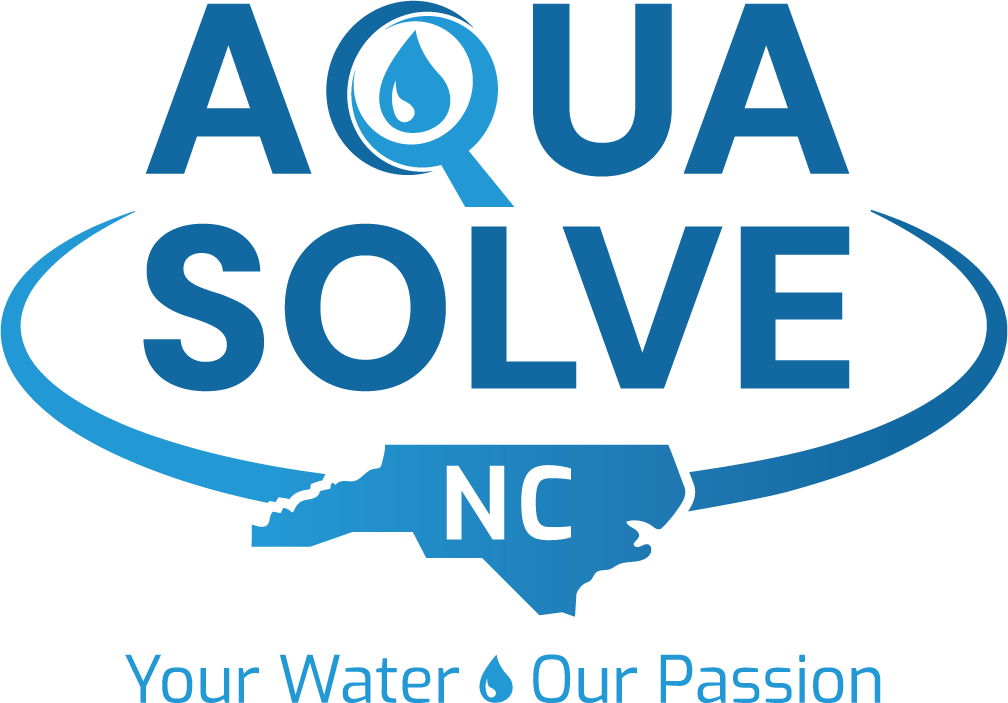 Aqua Solve_NC_logo
